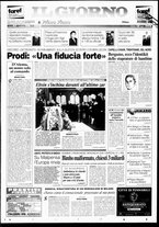giornale/CFI0354070/1998/n. 168 del 18 luglio